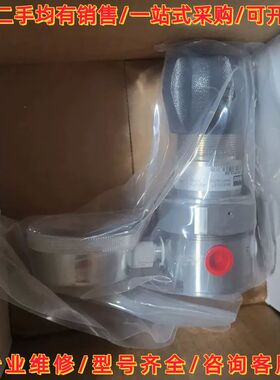 IR4001SK3POLX4B IR4000，