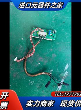 3ADT316400R0501  DCS550励磁模块议价