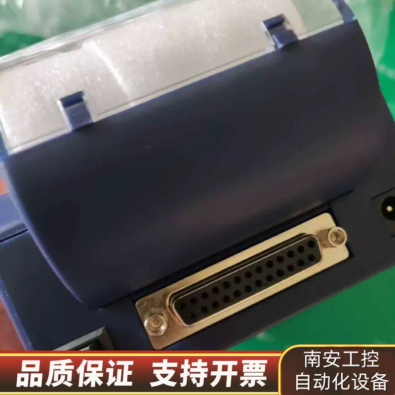 梅特勒托利多，电子秤，PQ16-0010，打印机，含电源，全询价