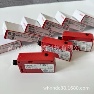 加拿大EXFO FTB-735C光时域反射仪 TK-1V2-SC-FTBx-735C-SM1OTDR