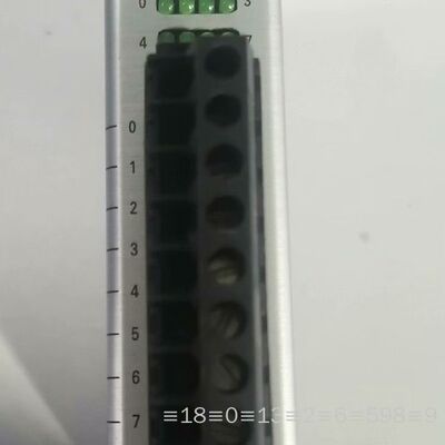 原装NI-9472，NI9474 成色很新，无，功能议价