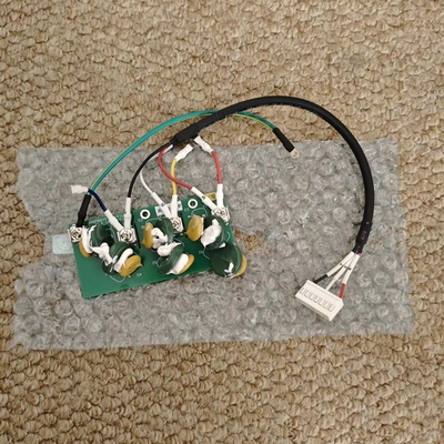 DAWONSYS 150416，BWMS24_VAR-VER