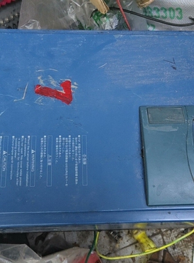 议价三肯变频器 SPF-30K-A，30KW，SHF-11K维修