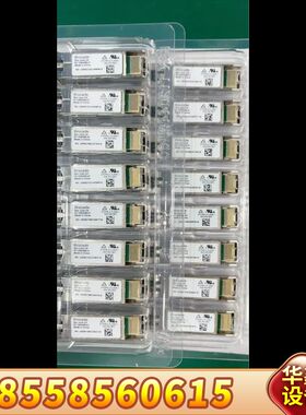 Brocade  57-1000485-01 32G