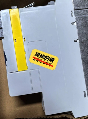 E84AVSCE1134VB0 E84AVSCE1134VX议价