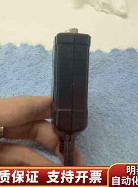 CONTEC COM-1(USB)H USB转RS-232转询价