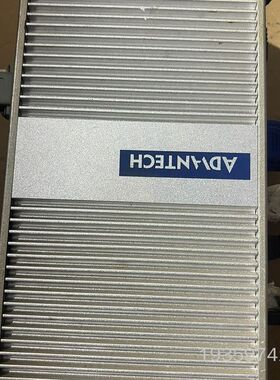 SRAT-3360L 微型计算机议价