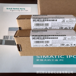 6GT2300-0CE00MOBY E 收发器 MDS E624 按钮，752 Byte EEPROM议