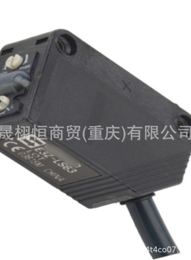 E3T-FL11-E3T-SL21-E3T-FD12-E3T-SR24-E3T-CD13-E3T-FL22传感器