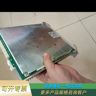 全新RAISECOM需询价