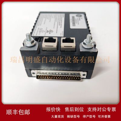 GE IS220PDIAH1BE 336A5026ADP4 工业级安全栅议价