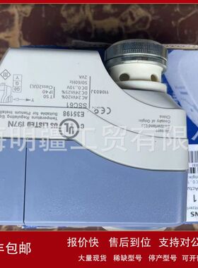 SSC61  SSB61  SSP61    SSC161.05HF  SSB161.05HF，SSF161.05HF