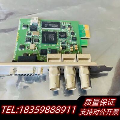 BMD DeckLink SDI   SDI视频采集卡 询价