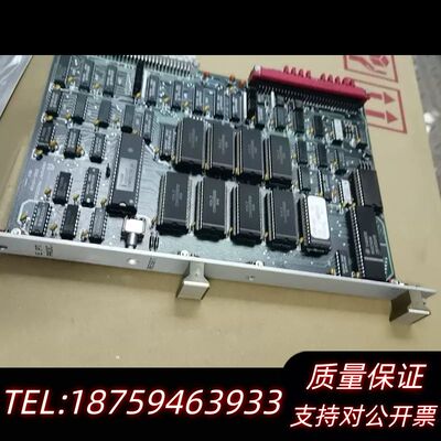 【AMAT Endpoint Processor！】Ap询价