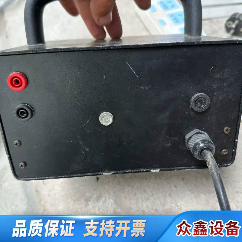 OSILING EU100 电腐蚀打标机 电解打标机