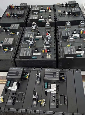 MMPUE-50  TYH  =2个