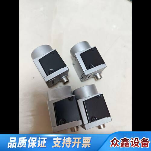aca1920-155um巴斯勒，basler工业相机usb