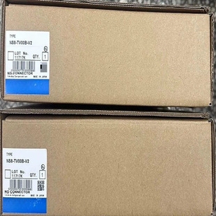 NS5 SQ00B TV00B TV10B G5D NSJ8 ECV2 NS8 MQ10B