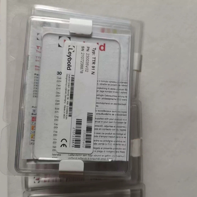 【莱宝TTR91N真空计】型号TTR91N，PN230035