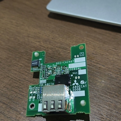 BKO-CA2487 A80ECAT500B-议价