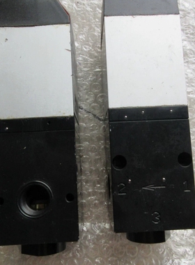 正品派克 EPDN4-MP-0-12B-0U10-VW-CS 3505000 现货议价