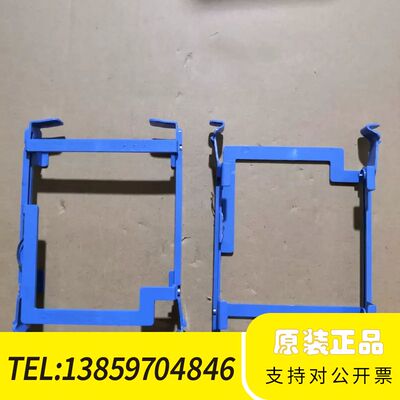 690 t7400 390 T5400 T340议价