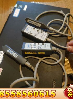 力科示波器差分AP034，2条 ap033 lecr