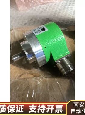 ELCO  EC58C10-P6TR-800  询价