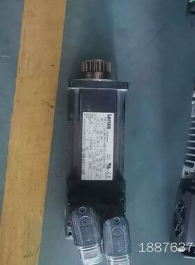 议价MCS 06F41-RS0B0-B11N-ST5S00N-R维修