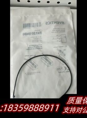 力士乐 R412019490     *询价