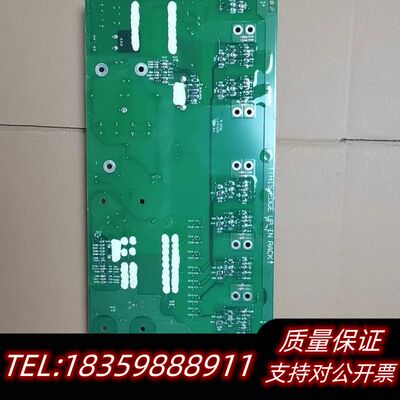 AB变频器753/755系列驱动器主板，20F1AN询价
