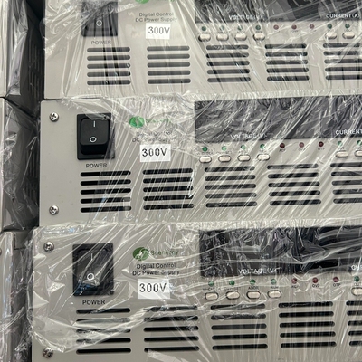 Scenergy可调稳压直流开关电源，160V/15A（