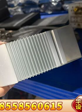 TV1001NAV.C.U分子泵控制器，