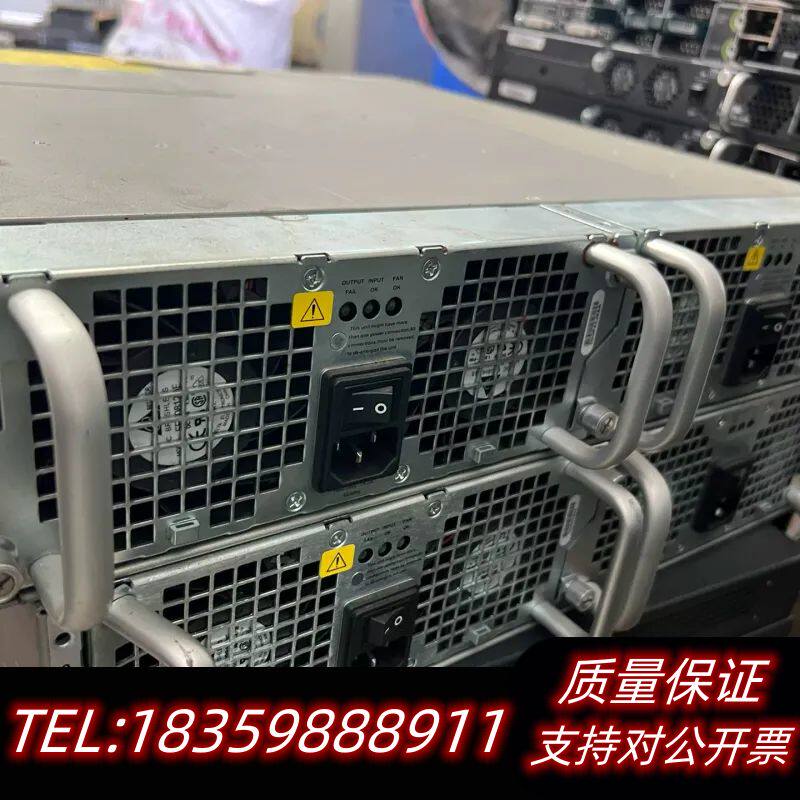 CISCO ASR1002 企业级路由器 设备 询价