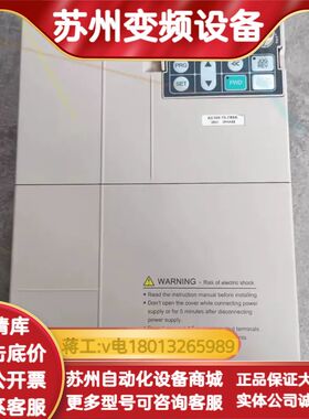 AC310-T3-022G/030P-B