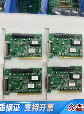 贝加莱9A0010.02  ASYY 967106-00 A