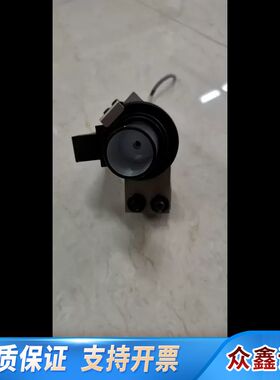 泰力工业相机CS8310B-01，，议价