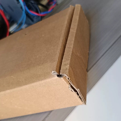 6GK5008-0BA10-1AB2全新包装破了侧开