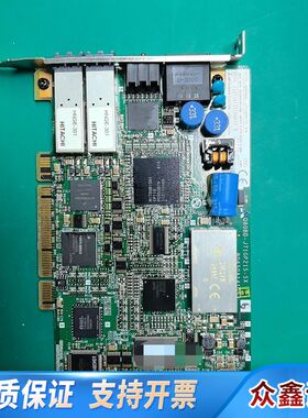 Q80BD-J71GP21S-SX 采集卡  议