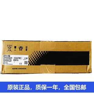 三菱MELSECNET/H 通信单元GT15-J71LP23-25 GT1155-QTBDQ