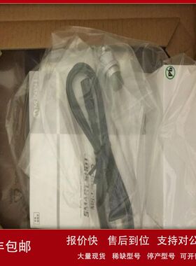 厂家供应 MUSASHI点胶阀 ME-5000SP 玻璃胶硅胶硬包装套筒议价