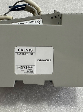 CREVIS 品牌 NA-9131 ST-4622 CREV