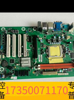 华泰科技 EBC-MB06G2  /SIMB-A21工控机主议价