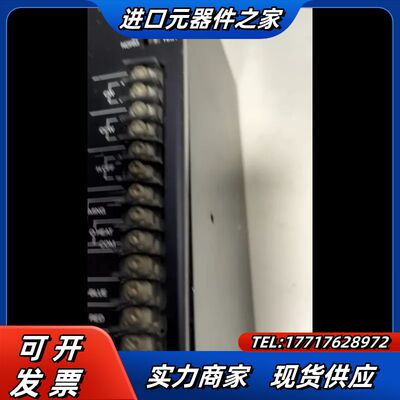 VEXTA东方步进驱动器 UDX5128N ，功能议价