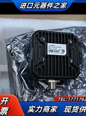 读码器MV-ID3050PM-08M-WBN议价