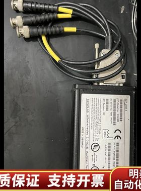 SDA2025 S 6GF6635-1TD01  /询价