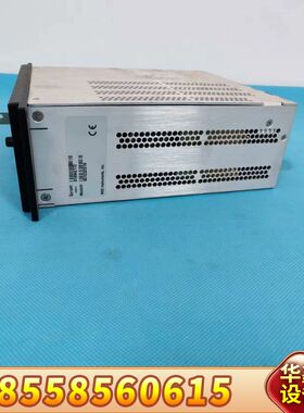 MKS 600系列压力控制器 651CD2S1N，，