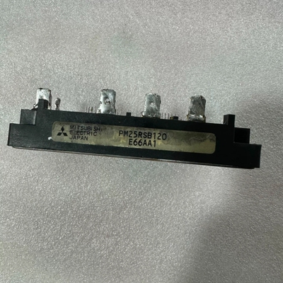 议价拆机PM25RSB120 模块好、需要