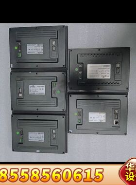 TPC7032KT，TPC7022ET，TPC7062KB（