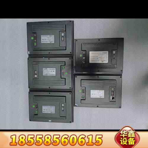 TPC7032KT，TPC7022ET，TPC7062KB（